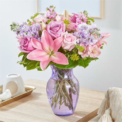 The Crown Jewel Bouquet –  Maroa Miami Llc, Miami FL