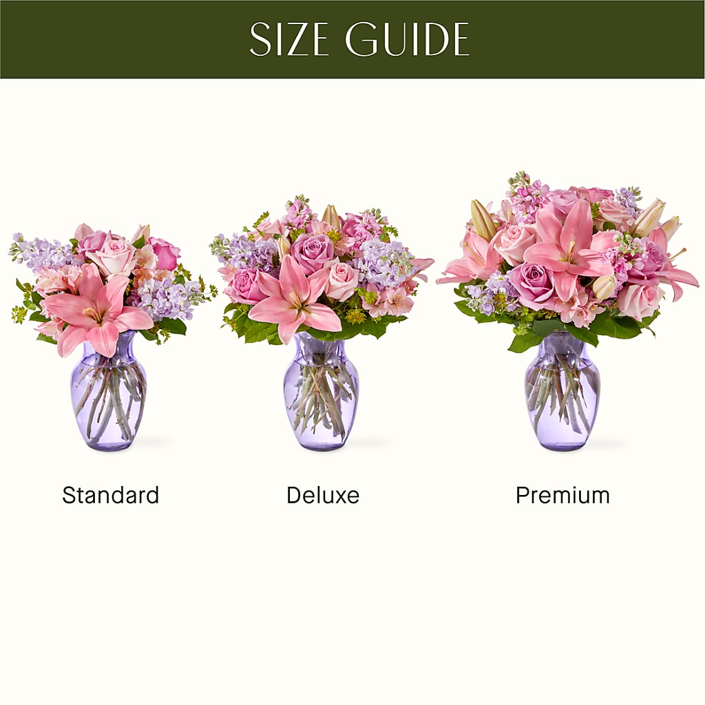 The Crown Jewel Bouquet –  Maroa Miami Llc, Miami FL
