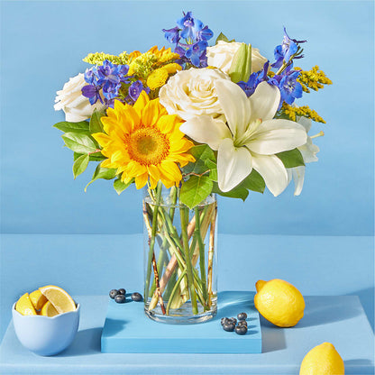 Stargazing Bouquet –  Maroa Miami Llc, Miami FL