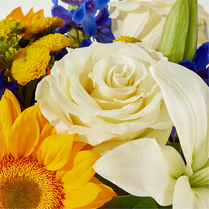 Stargazing Bouquet –  Maroa Miami Llc, Miami FL