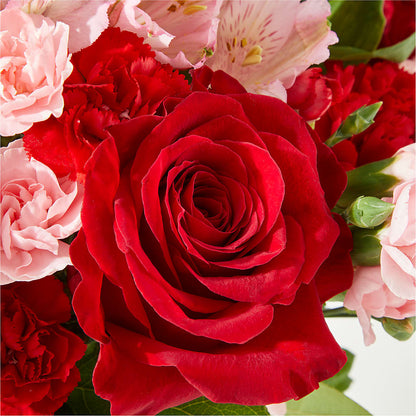 Candy Kisses Bouquet –  Maroa Miami Llc, Miami FL
