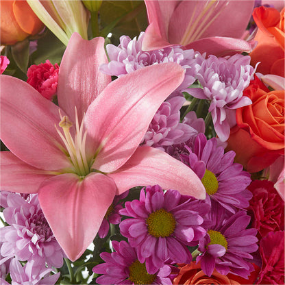 One and Only Bouquet –  Maroa Miami Llc, Miami FL