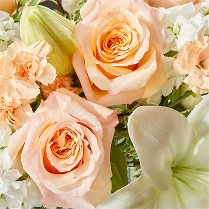 Darling Bouquet –  Maroa Miami Llc, Miami FL