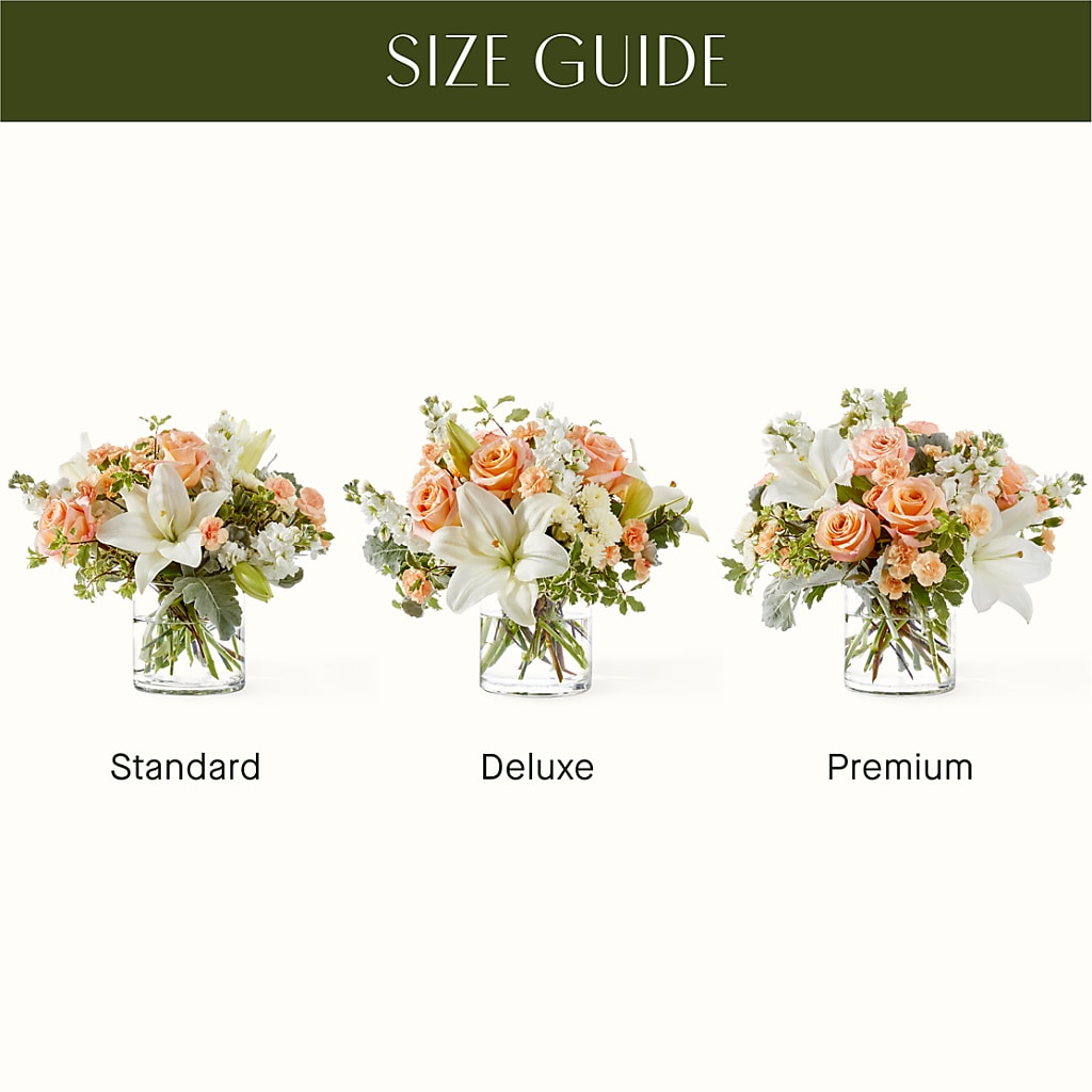 Darling Bouquet –  Maroa Miami Llc, Miami FL