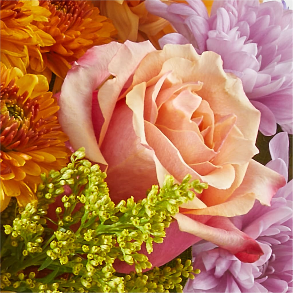 Countryside Bouquet –  Maroa Miami Llc, Miami FL