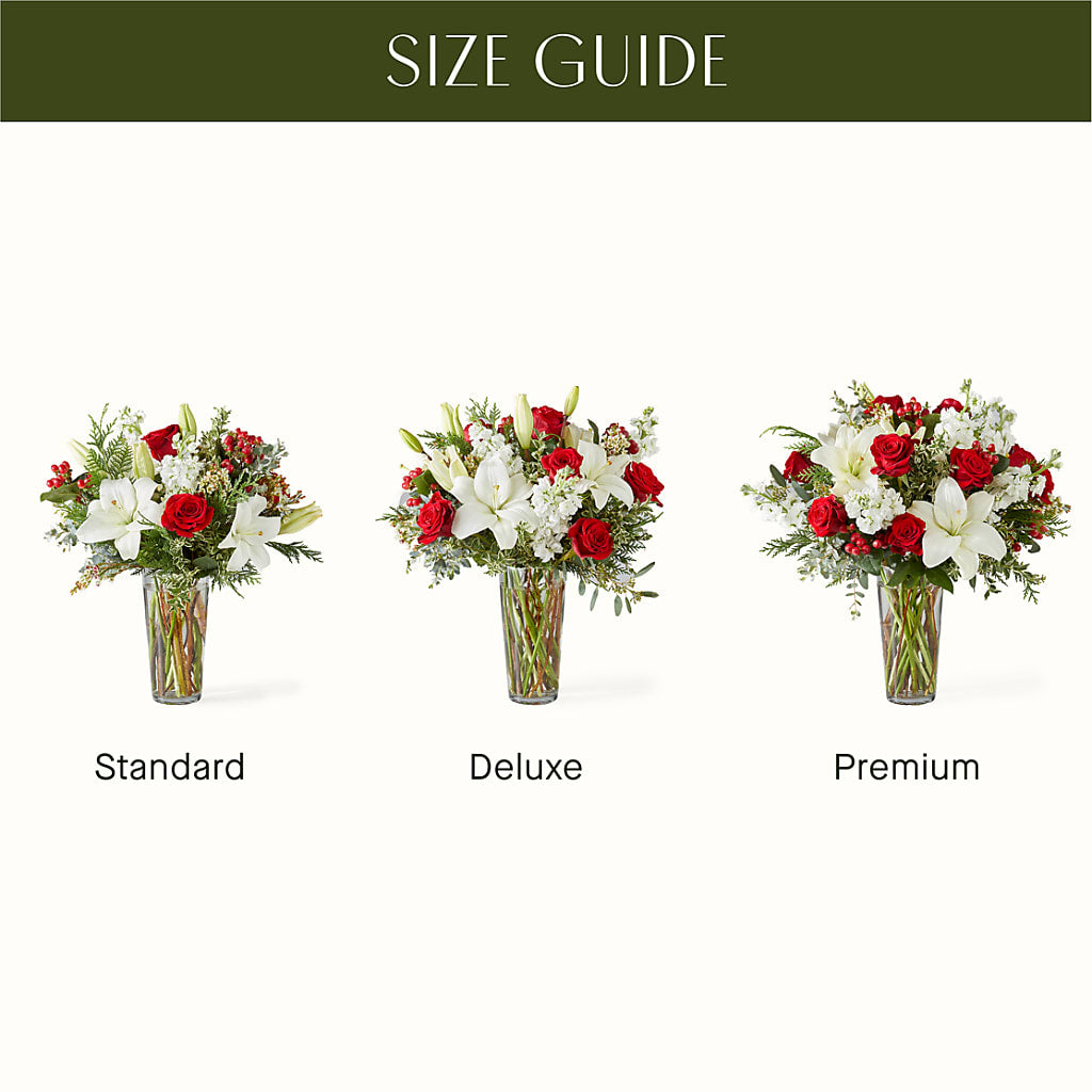 Twinkle Lights Bouquet –  Maroa Miami Llc, Miami FL