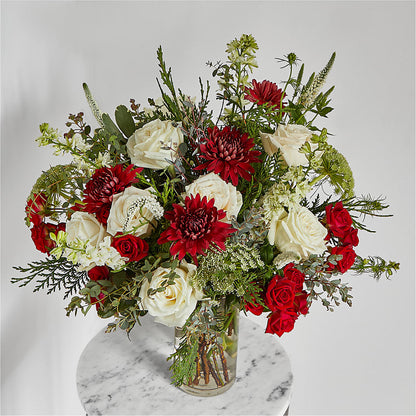Favorite Traditions Bouquet –  Maroa Miami Llc, Miami FL