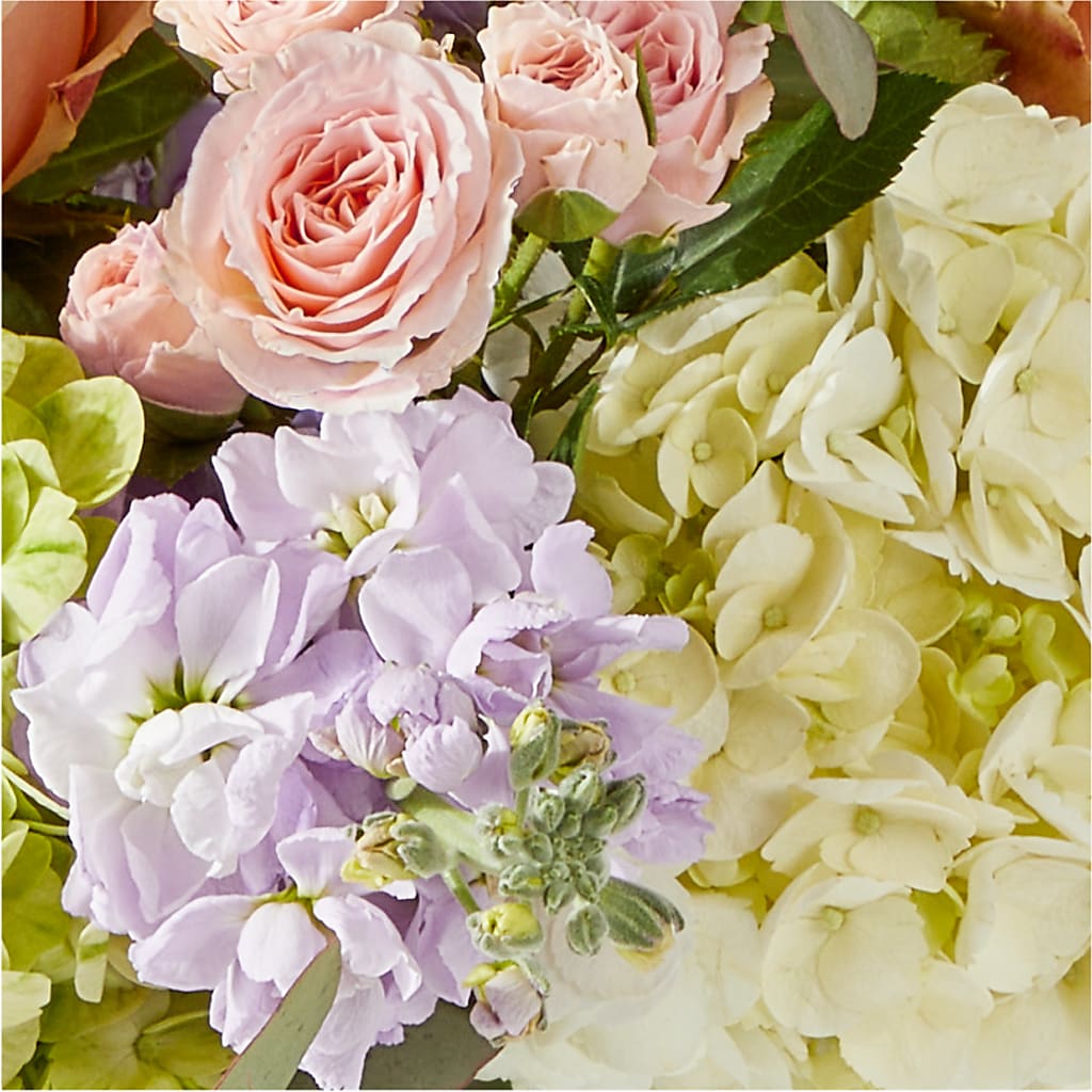 Porch Swing Bouquet –  Maroa Miami Llc, Miami FL