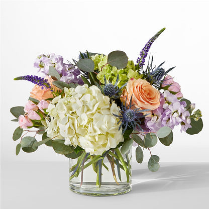 Porch Swing Bouquet –  Maroa Miami Llc, Miami FL