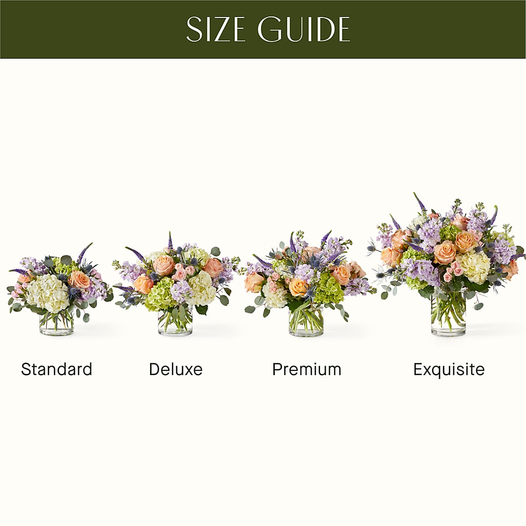 Porch Swing Bouquet –  Maroa Miami Llc, Miami FL