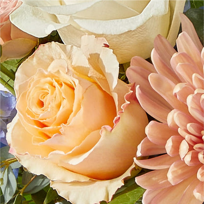 Inspired Bouquet –  Maroa Miami Llc, Miami FL