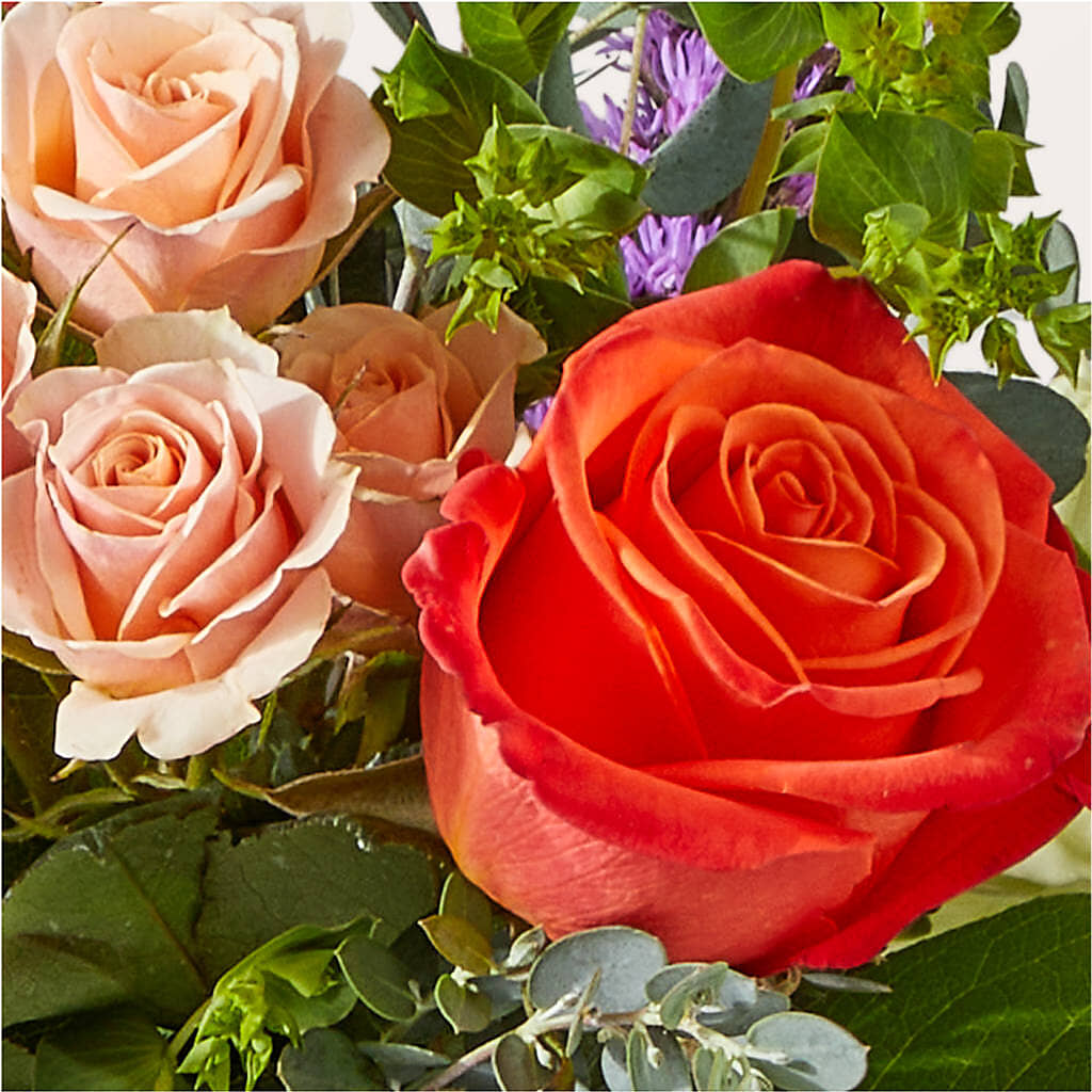 The Standout Bouquet –  Maroa Miami Llc, Miami FL