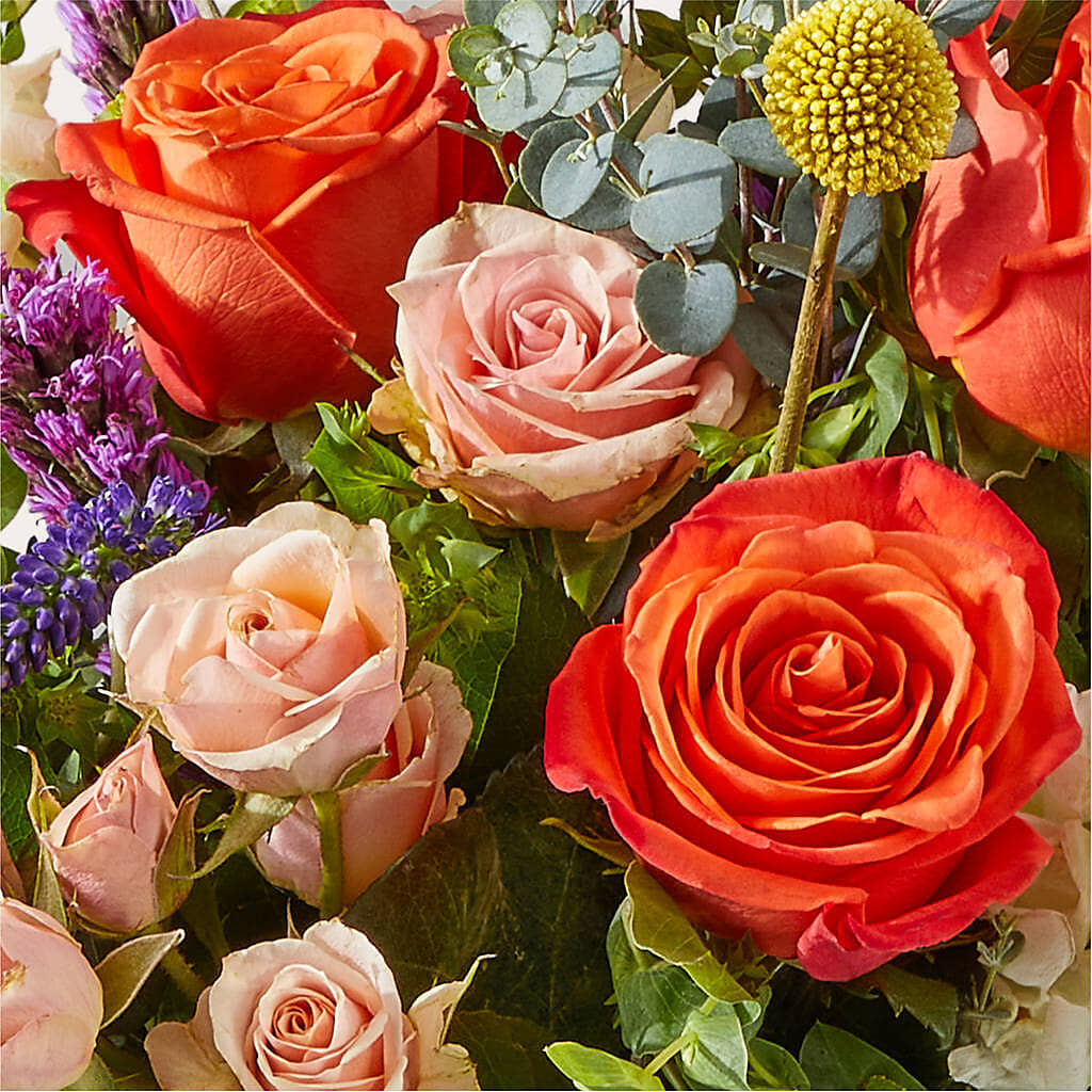 The Standout Bouquet –  Maroa Miami Llc, Miami FL