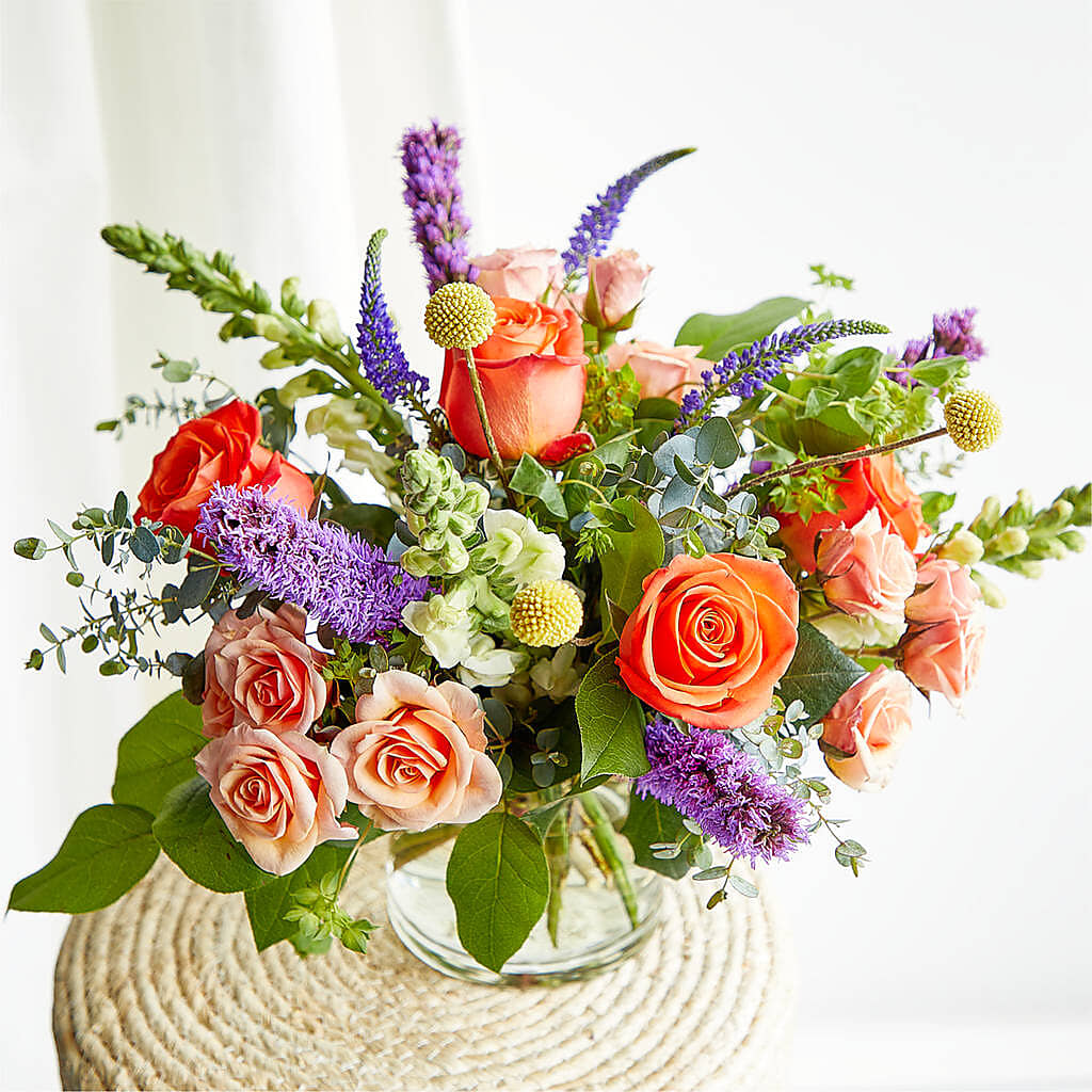 The Standout Bouquet –  Maroa Miami Llc, Miami FL