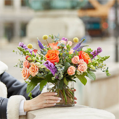 The Standout Bouquet –  Maroa Miami Llc, Miami FL