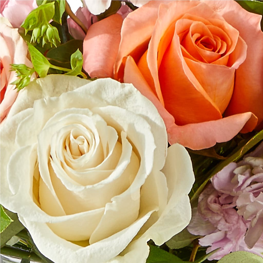 French Market Bouquet –  Maroa Miami Llc, Miami FL