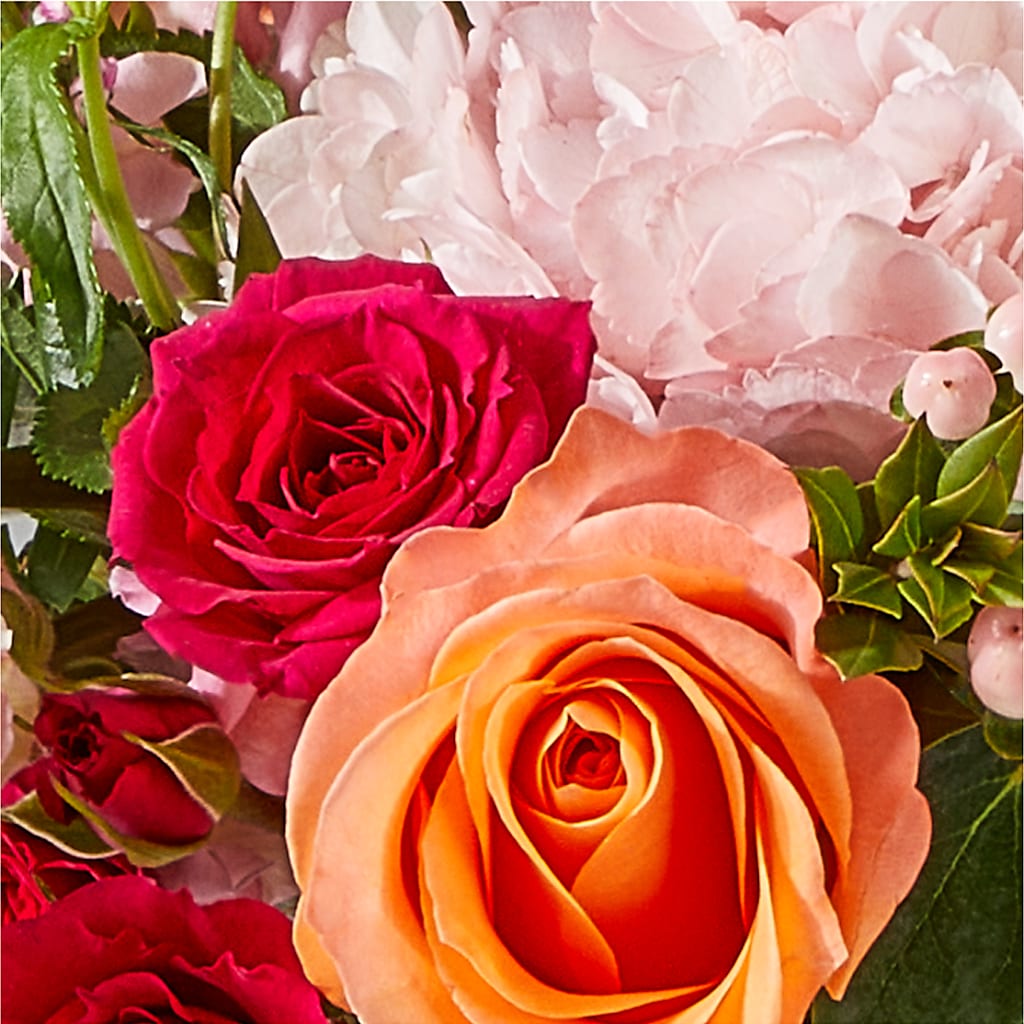 Glitz & Glam Bouquet –  Maroa Miami Llc, Miami FL