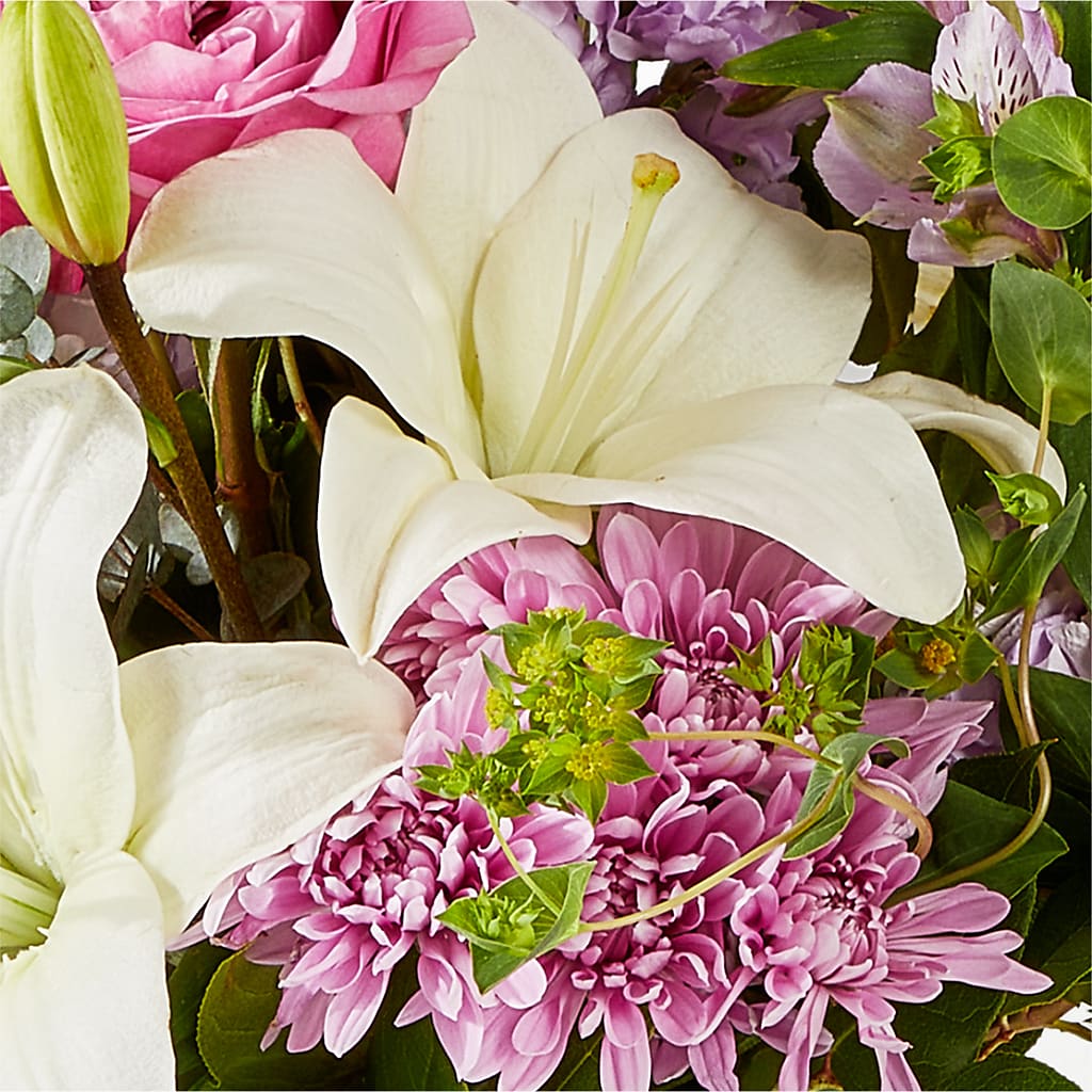 Daydreamer Bouquet –  Maroa Miami Llc, Miami FL