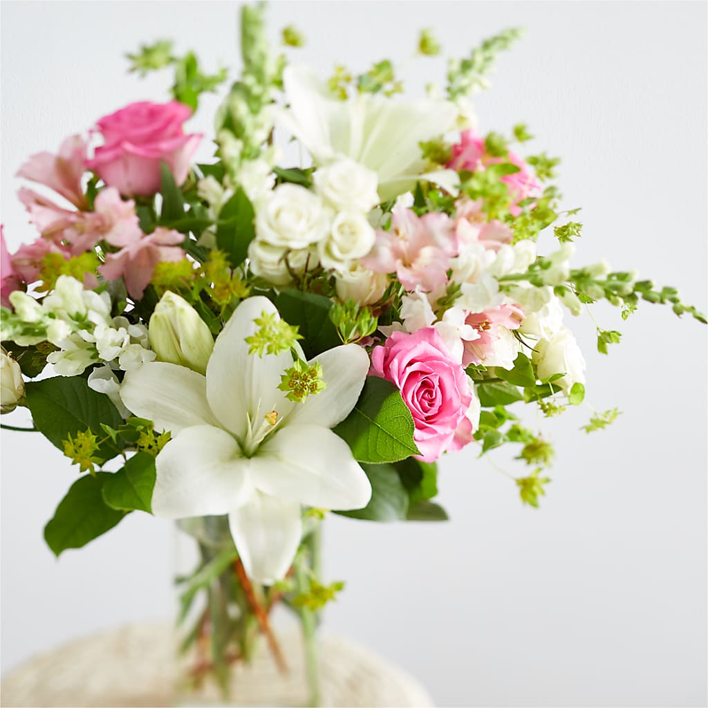 Fondly Bouquet –  Maroa Miami Llc, Miami FL