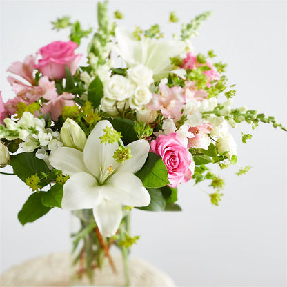 Fondly Bouquet –  Maroa Miami Llc, Miami FL