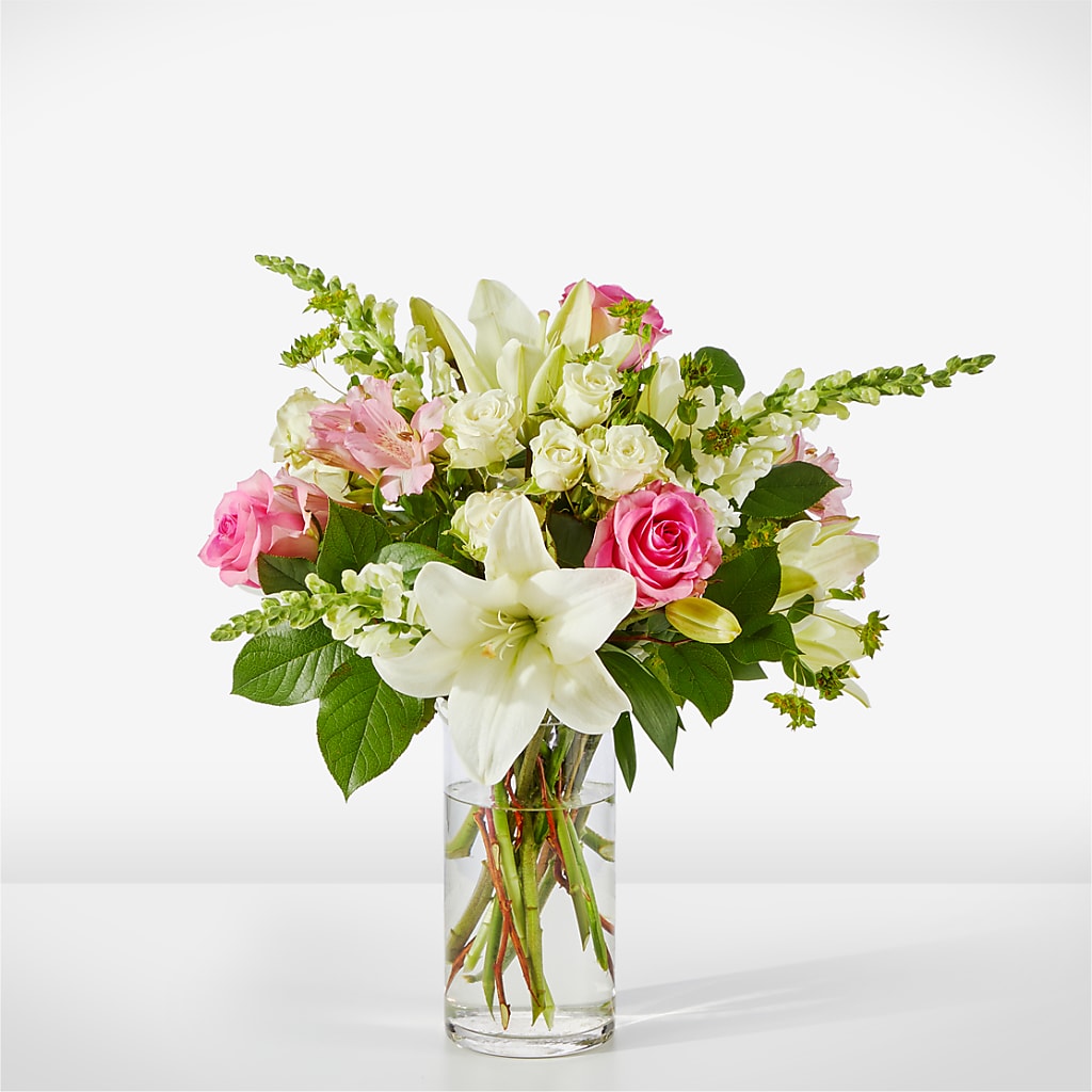 Fondly Bouquet –  Maroa Miami Llc, Miami FL