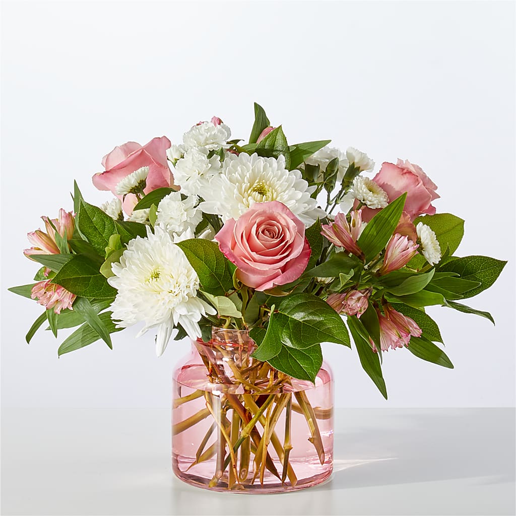 Infatuated Bouquet –  Maroa Miami Llc, Miami FL