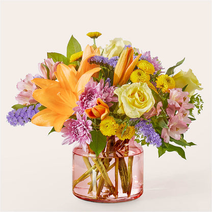 Lucky Charm Bouquet –  Maroa Miami Llc, Miami FL