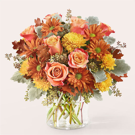 Caramel Apple Bouquet –  Maroa Miami Llc, Miami FL
