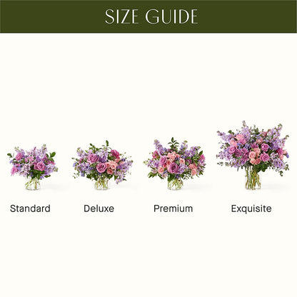 Cloud Nine Bouquet –  Maroa Miami Llc, Miami FL