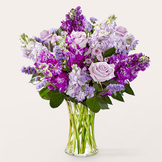 Give a Twirl Bouquet –  Maroa Miami Llc, Miami FL