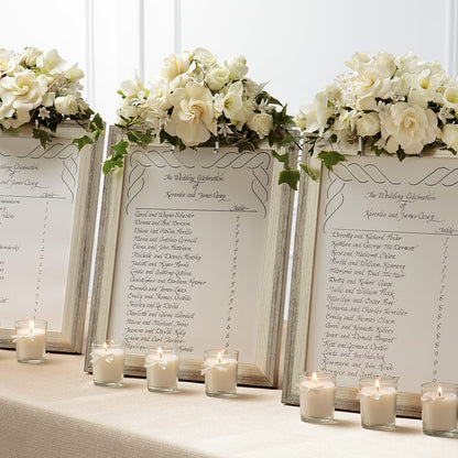 Colonnade Frame Décor –  Maroa Miami Llc, Miami FL