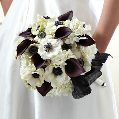 To Have and To Hold Bouquet –  Maroa Miami Llc, Miami FL