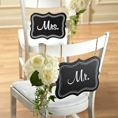 Notions Chair Décor –  Maroa Miami Llc, Miami FL