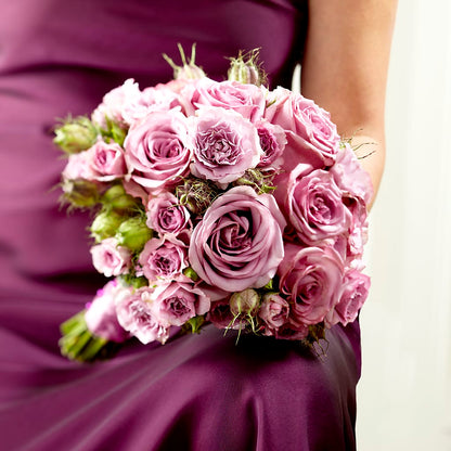 Veronica Bouquet –  Maroa Miami Llc, Miami FL