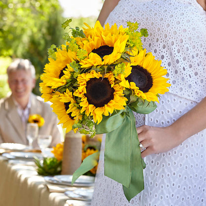 Free Spirit Bouquet –  Maroa Miami Llc, Miami FL
