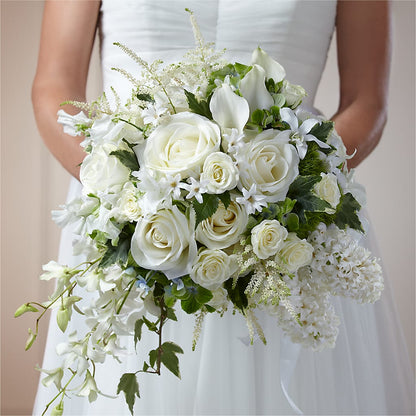 Cherish Bouquet –  Maroa Miami Llc, Miami FL