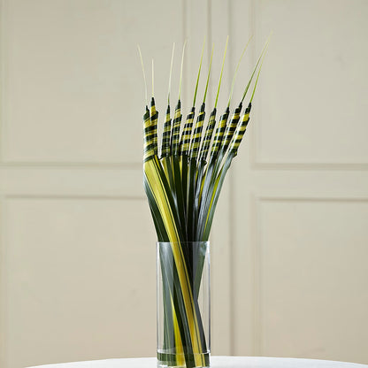 Twisted Hala Bouquet –  Maroa Miami Llc, Miami FL