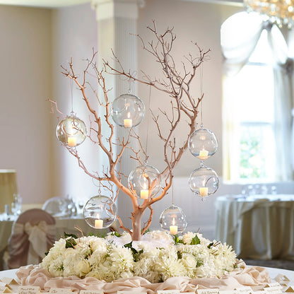 Secret Garden Arrangement –  Maroa Miami Llc, Miami FL