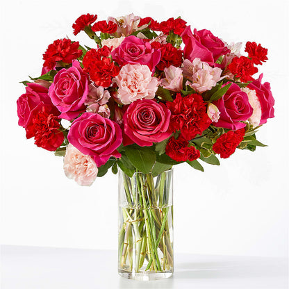 You're Precious Bouquet –  Maroa Miami Llc, Miami FL