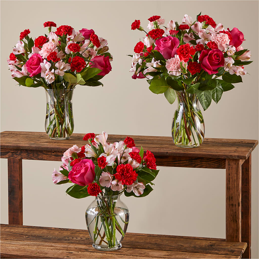 You're Precious Bouquet –  Maroa Miami Llc, Miami FL