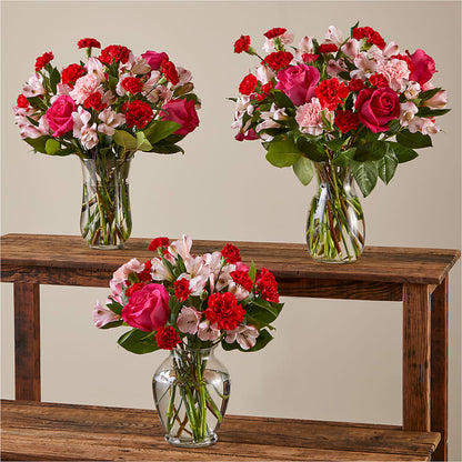 You're Precious Bouquet –  Maroa Miami Llc, Miami FL